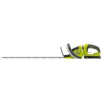 Кусторез Ryobi RHT36B61R (без АКБ) - Превью изображения №3 — Интернет-магазин Teono.by