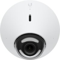Ubiquiti G5 Dome