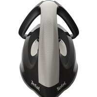 Tefal SV6140E0 Image #5