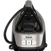 Tefal SV6140E0 Image #3