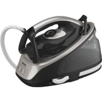 Tefal SV6140E0