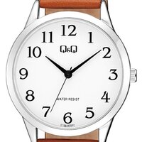 Наручные часы Q&Q Standard C10AJ032 - Превью изображения №2 — Интернет-магазин Teono.by