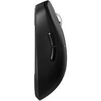 Игровая мышь MCHOSE M7 Ultra Wireless (черный) - Превью изображения №2 — Интернет-магазин Teono.by