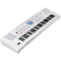 Синтезатор Roland BK-3 - Превью изображения №9 — Интернет-магазин Teono.by