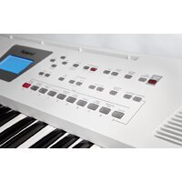 Синтезатор Roland BK-3 - Превью изображения №11 — Интернет-магазин Teono.by
