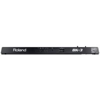 Синтезатор Roland BK-3 - Превью изображения №3 — Интернет-магазин Teono.by