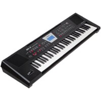 Синтезатор Roland BK-3 - Превью изображения №2 — Интернет-магазин Teono.by