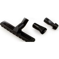 Domo DO7285S Image #4