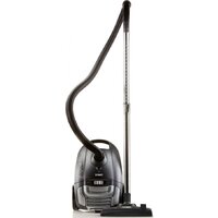 Domo DO7285S Image #5