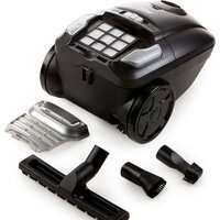 Domo DO7285S Image #2