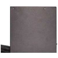 Xilence Performance X+ XP1250MR9.2 1250W Image #4