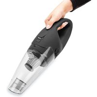 Автомобильный пылесос Heyner 238100 - Превью изображения №6 — Интернет-магазин Teono.by