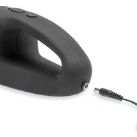 Автомобильный пылесос Heyner 238100 - Превью изображения №4 — Интернет-магазин Teono.by