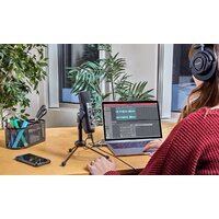 Marantz MPM-4000U Image #14