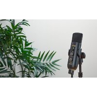 Marantz MPM-4000U Image #10