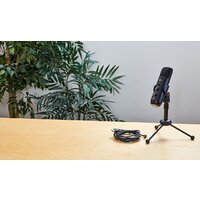 Marantz MPM-4000U Image #9