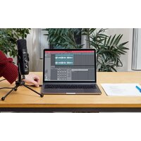 Marantz MPM-4000U Image #11