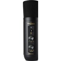 Marantz MPM-4000U Image #4