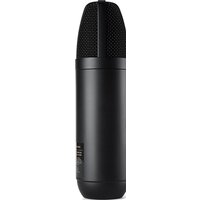 Marantz MPM-4000U Image #7