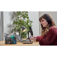 Marantz MPM-4000U Image #15