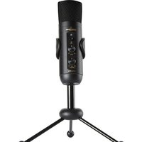 Marantz MPM-4000U Image #2