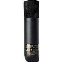 Marantz MPM-4000U Image #6