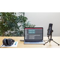 Marantz MPM-4000U Image #13