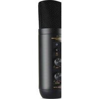 Marantz MPM-4000U Image #5