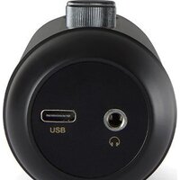 Marantz MPM-4000U Image #8