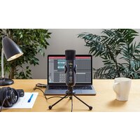 Marantz MPM-4000U Image #12