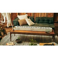 Casio PX-S1100 (белый) Image #9