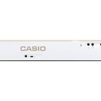 Casio PX-S1100 (белый) Image #6