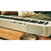 Casio PX-S1100 (белый) Image #10