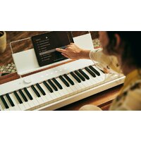 Casio PX-S1100 (белый) Image #11