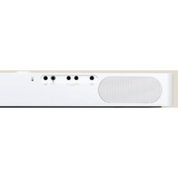 Casio PX-S1100 (белый) Image #8