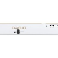 Casio PX-S1100 (белый) Image #7