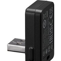 Casio PX-S1100 (белый) Image #2