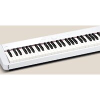 Casio PX-S1100 (белый) Image #5