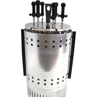 Спектр-Прибор Пикник ЭШВ-1.25/220