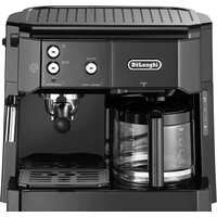 DeLonghi BCO 411.B