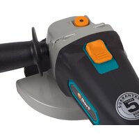 Bort BWS-18Li-125 (с 2-мя АКБ) Image #3