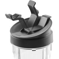 Sencor SNB 4301RD Image #15