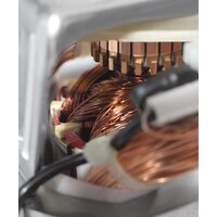 Sencor SNB 4301RD Image #11