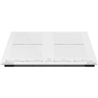 MAUNFELD CVI594SF2WHD Inverter Image #2