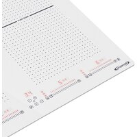 MAUNFELD CVI594SF2WHD Inverter Image #5
