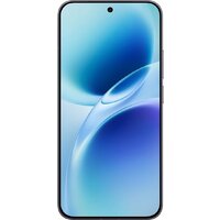 Телефон Vivo X300 FE V2537 12GB/512GB международная версия (графитовый черный) - Превью изображения №3 — Интернет-магазин Teono.by