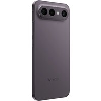 Телефон Vivo X300 FE V2537 12GB/512GB международная версия (графитовый черный) - Превью изображения №8 — Интернет-магазин Teono.by