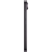 Телефон Vivo X300 FE V2537 12GB/512GB международная версия (графитовый черный) - Превью изображения №10 — Интернет-магазин Teono.by