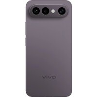 Телефон Vivo X300 FE V2537 12GB/512GB международная версия (графитовый черный) - Превью изображения №6 — Интернет-магазин Teono.by