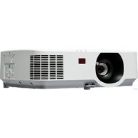 Проектор NEC P603X - Превью изображения №10 — Интернет-магазин Teono.by